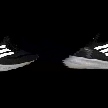 Tenisky a topánky adidas Performance Pureboost 5 Čierna | IF9191, 2