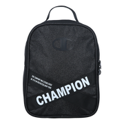 Champion Glitter Mini Backpack