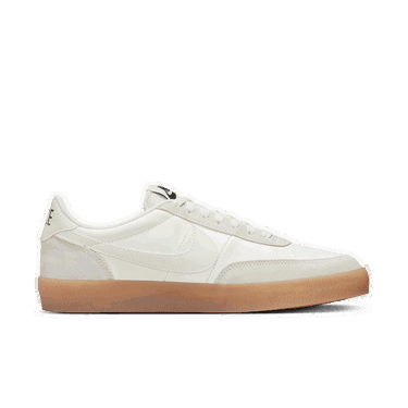 Tenisky a topánky Nike Killshot 2 W Biela | FZ5630-101, 1