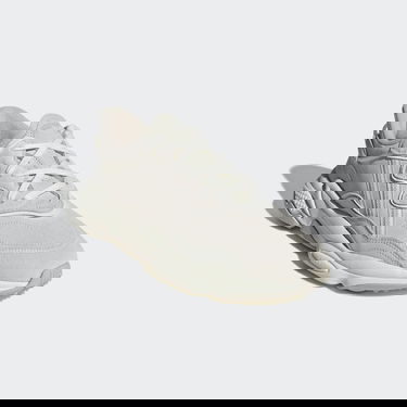 Tenisky a topánky adidas Originals Ozweego Béžová | GY6179, 6