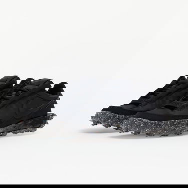 Tenisky a topánky Nike W Waffle Racer Crater Čierna | DD2866-001, 4
