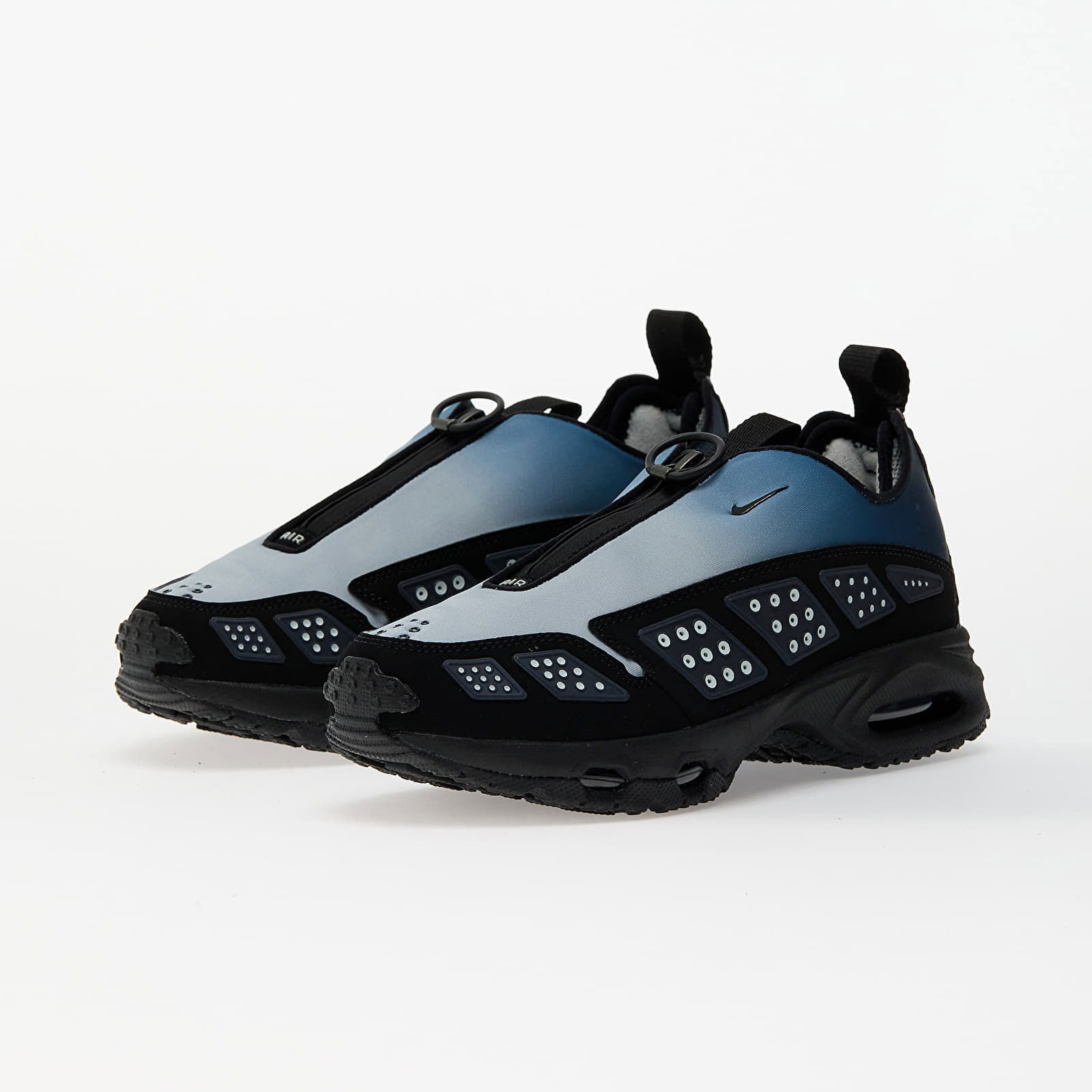 Air Max Sunder