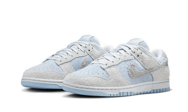 Tenisky a topánky Nike Dunk Low "Light Armory Blue" W Modrá | FZ3779-025, 2