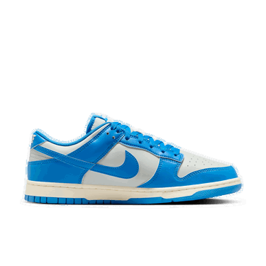 Tenisky a topánky Nike Dunk Low Retro Modrá | HF5441-002, 2