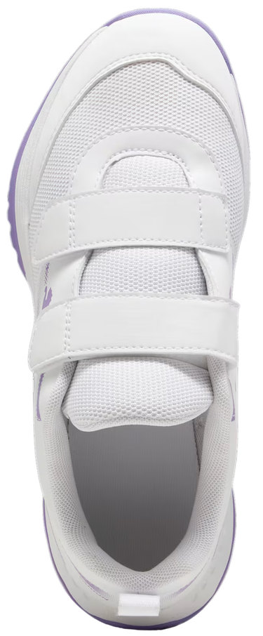 Tenisky a topánky Puma Varion II V Jr Biela | 108106-04, 2