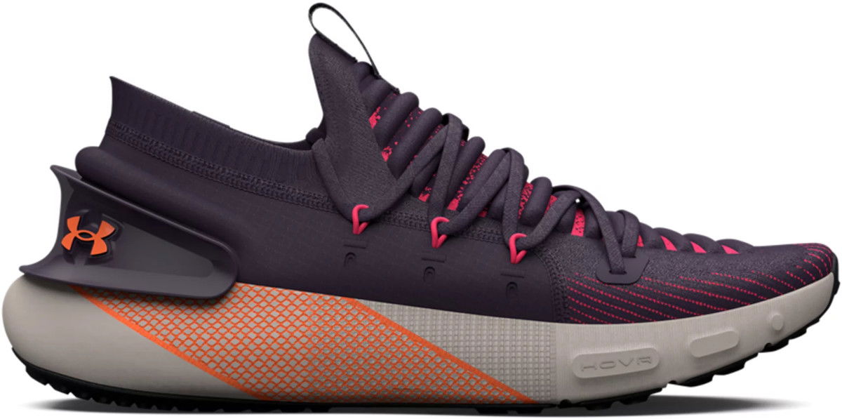 Tenisky a topánky Under Armour Běžecká obuv Under Armour HOVR Phantom 3 undefined | 3025517-502, 0