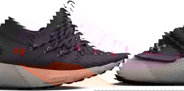 Tenisky a topánky Under Armour Běžecká obuv Under Armour HOVR Phantom 3 undefined | 3025517-502, 0