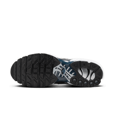 Tenisky a topánky Nike Air Max Plus "Teal" Šedá | FN6949-001, 2