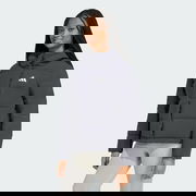 Helionic CLIMAWARM Hooded Down Jacket