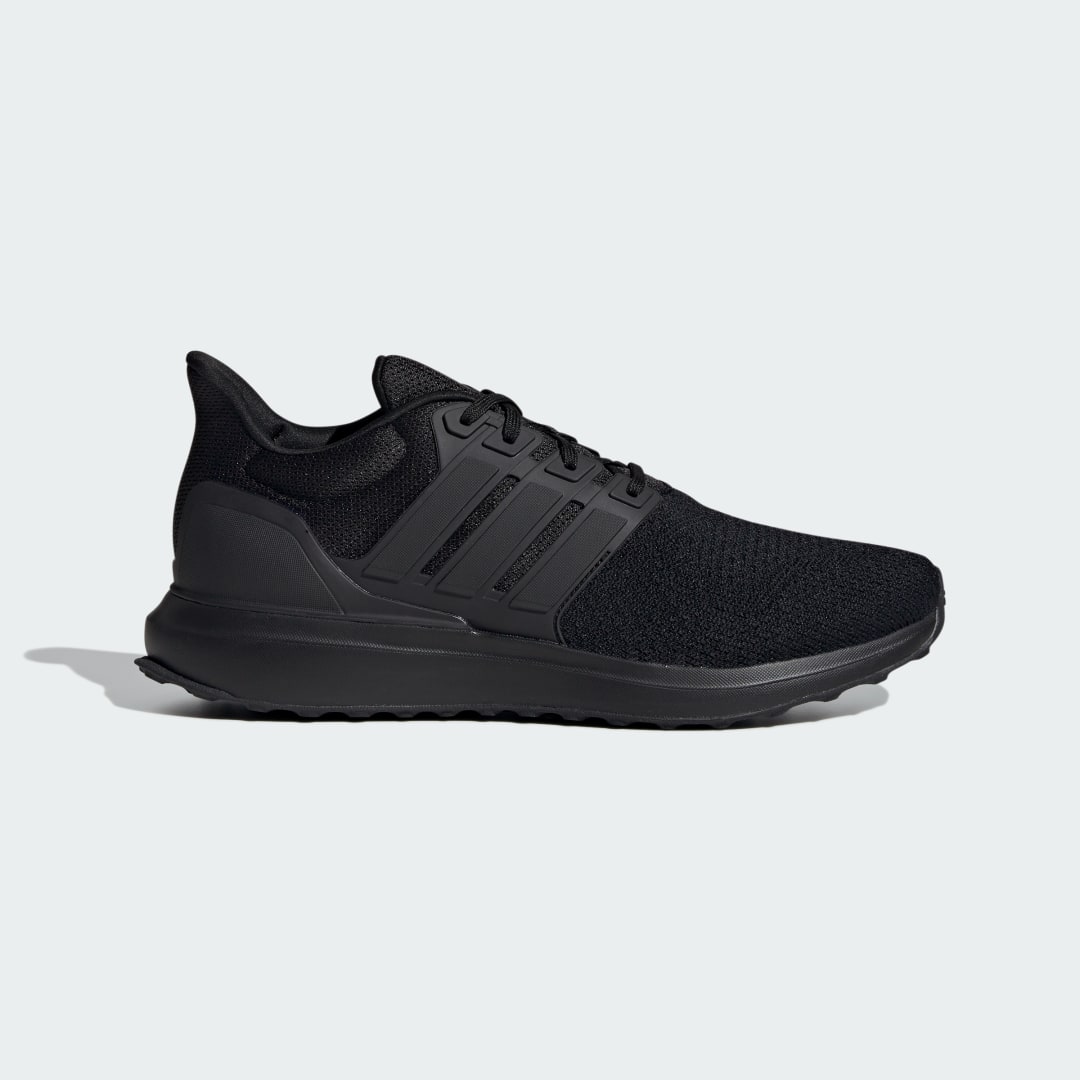 Tenisky a topánky adidas Performance UBounce DNA Čierna | IG5999, 0