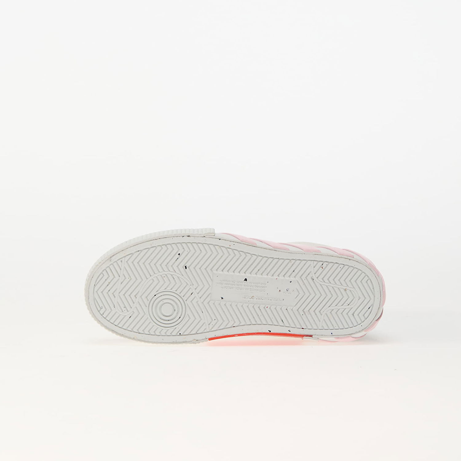 Tenisky a topánky Off-White Off-White Low Vulcanized Rôznofarebný | OGIA001F24LEA0011003, 1