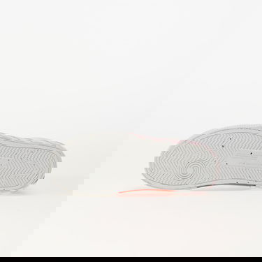 Tenisky a topánky Off-White Off-White Low Vulcanized Rôznofarebný | OGIA001F24LEA0011003, 1