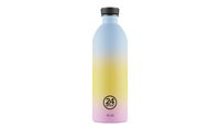 Urban Bottle Aurora 1000ml