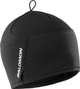 WINTER TRAINING BEANIE