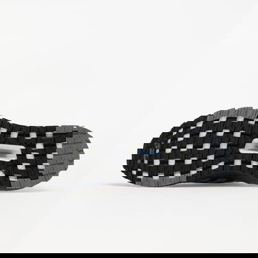 Tenisky a topánky adidas Performance Ultraboost COLD.RDY Čierna | EG9801, 5