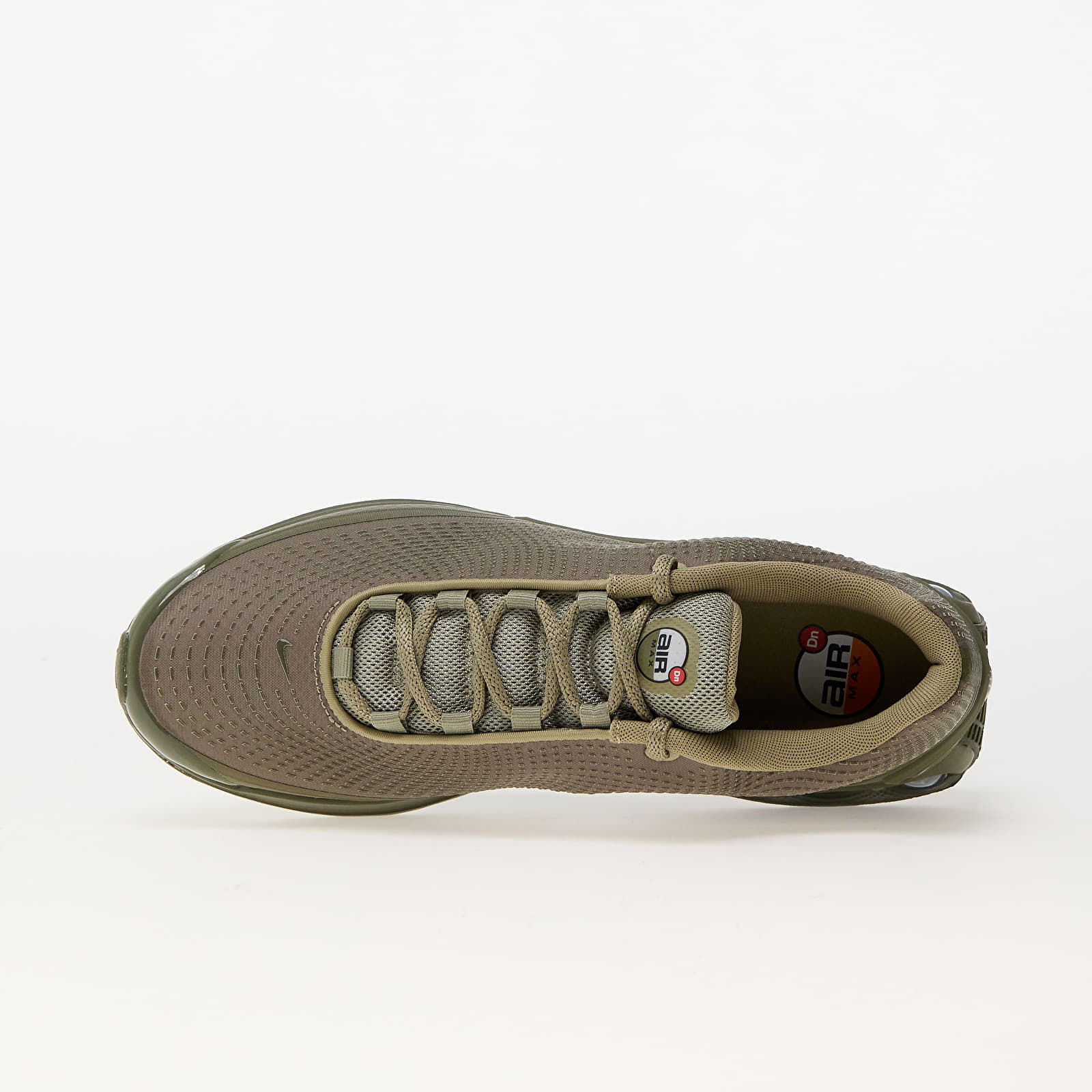 Air Max DN Olive