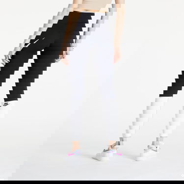 Legíny Nike High-Waisted Dance Leggings Čierna | DV0332-010, 1