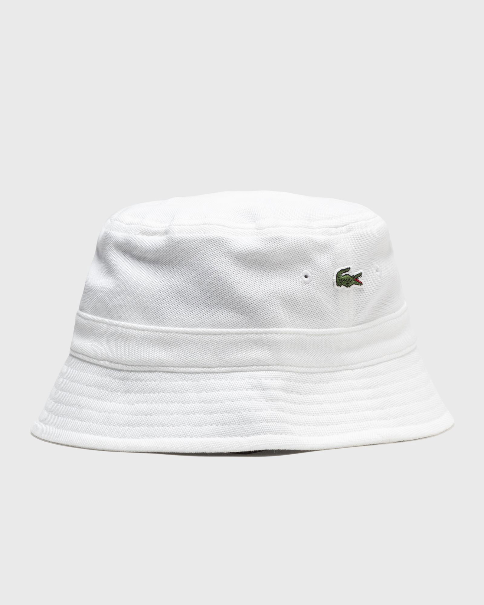 CASQUETTE