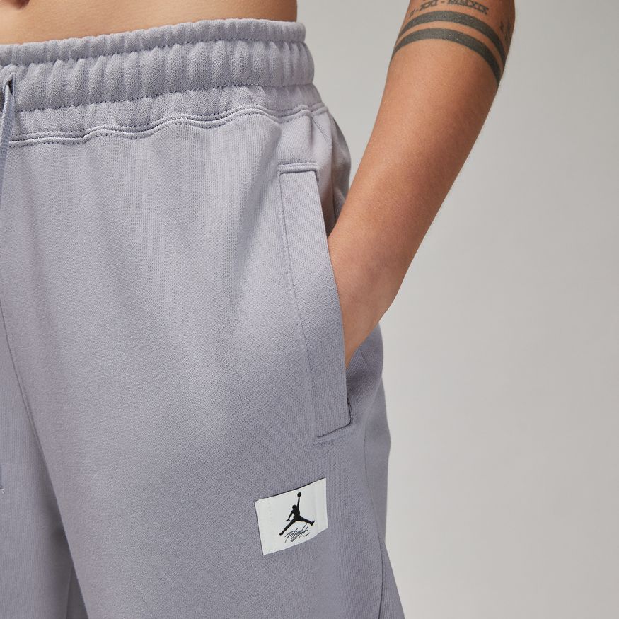 Flight Fleece Pants