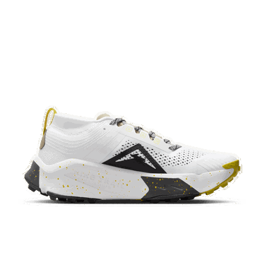 Tenisky a topánky Nike ZoomX Zegama Biela | dh0623-100, 3