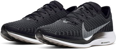 Tenisky a topánky Nike ZoomX Pegasus Turbo 2 W Čierna | at8242-001, 4