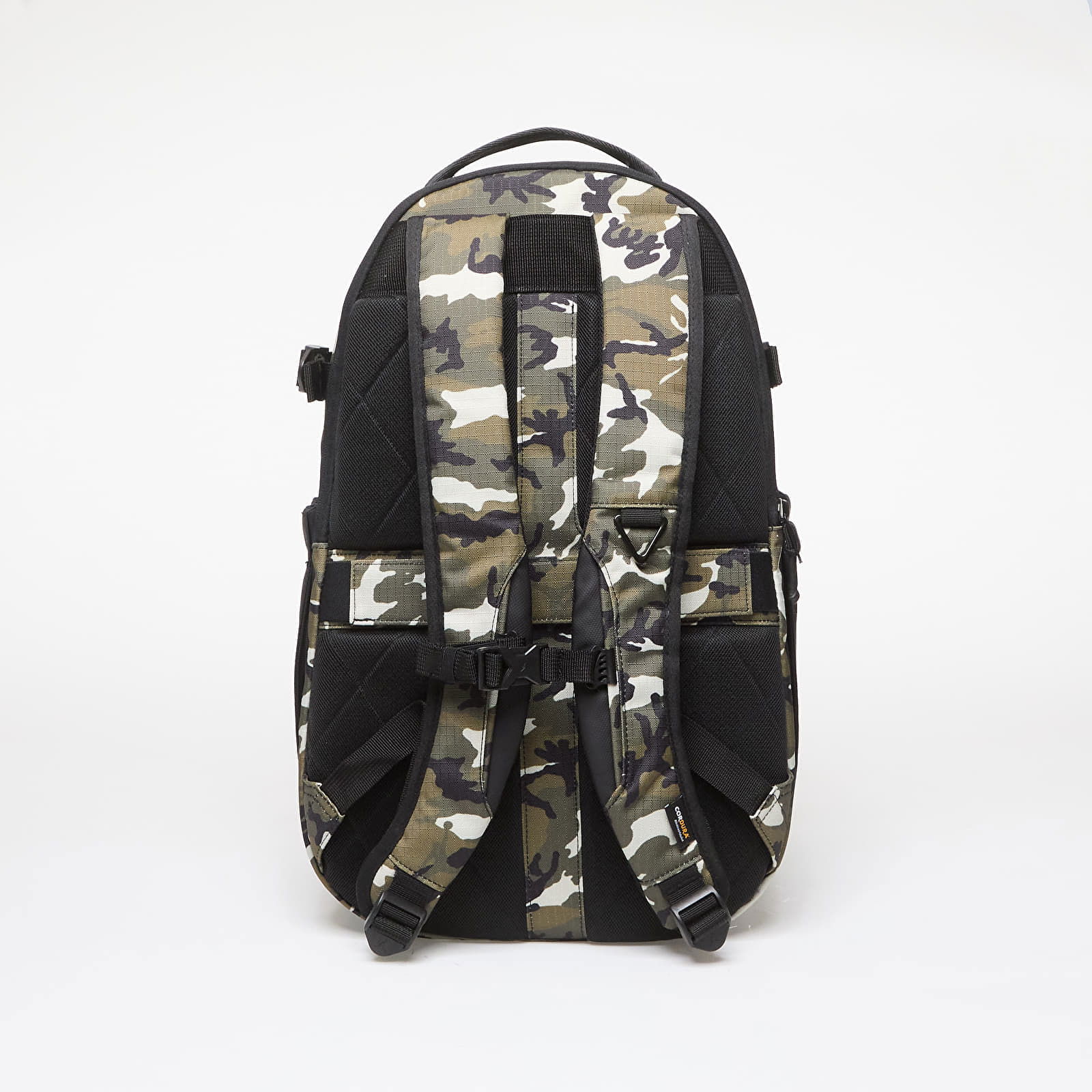 Jordan Jam Cordura Franchise Backpack Camo Universal