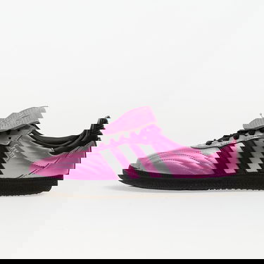 Tenisky a topánky adidas Originals Samba Lt Ružová | JQ7451, 0