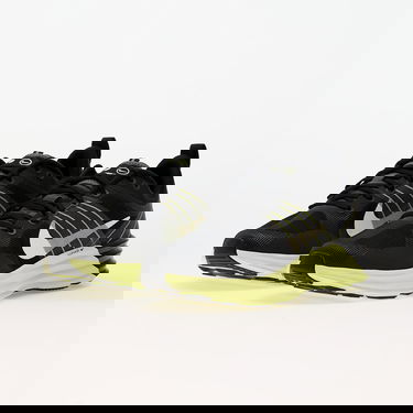 Tenisky a topánky Nike Lunar Roam Čierna | DV2440-006, 5