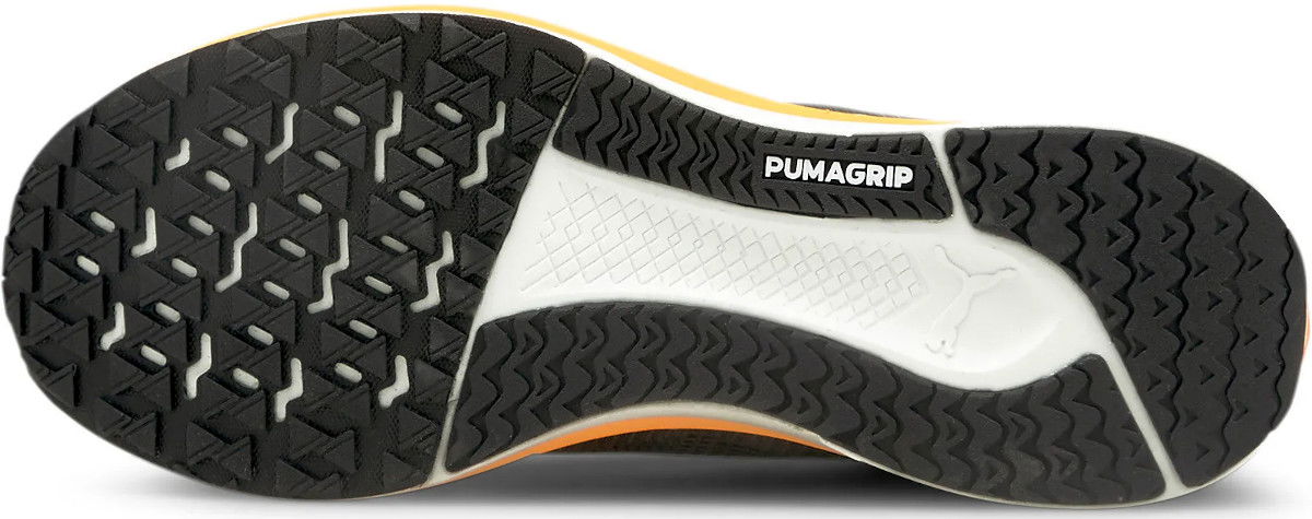 Tenisky a topánky Puma Velocity Nitro WTR Šedá | 19529301, 1