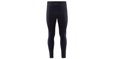 Legíny Craft ADV Warm Intensity Underpants Čierna | 1912519-999000, 1