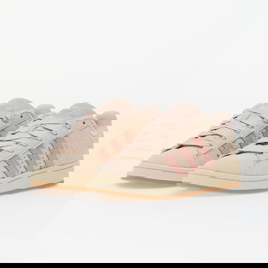 Tenisky a topánky adidas Originals Campus 00s Béžová | JH5628, 5