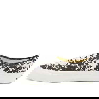Tenisky a topánky Vans LX Authentic 44 Čierna | VN000EBNBPT1, 1