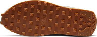Tenisky a topánky Nike Daybreak W Šedá | ck2351-101, 1