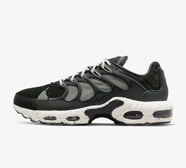 Tenisky a topánky Nike Air Max Terrascape Plus Čierna | DN4590-001, 0