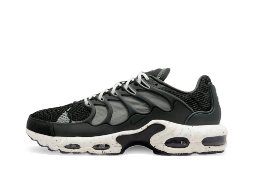 Tenisky a topánky Nike Air Max Terrascape Plus Čierna | DN4590-001