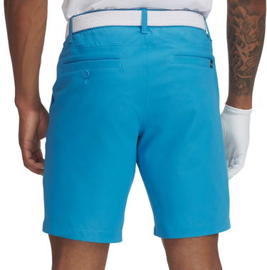 Šortky Under Armour Drive Taper Shorts Modrá | 1384467-452, 1