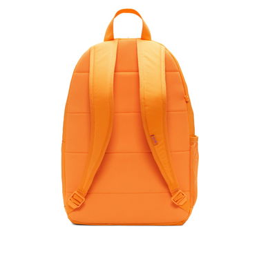 Batoh Nike Kids' Backpack with Lunch Bag Oranžová | DR6089-717, 6