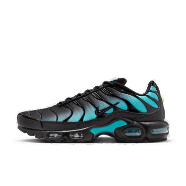 Tenisky a topánky Nike Air Max Plus Čierna | DM0032-016, 0
