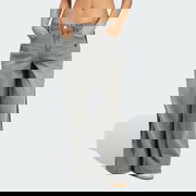 Adicolor Denim Adilenium Wide-Leg Jeans