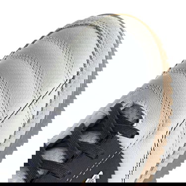 Tenisky a topánky adidas Performance TOP SALA COMPETITION Čierna | ig8762, 4
