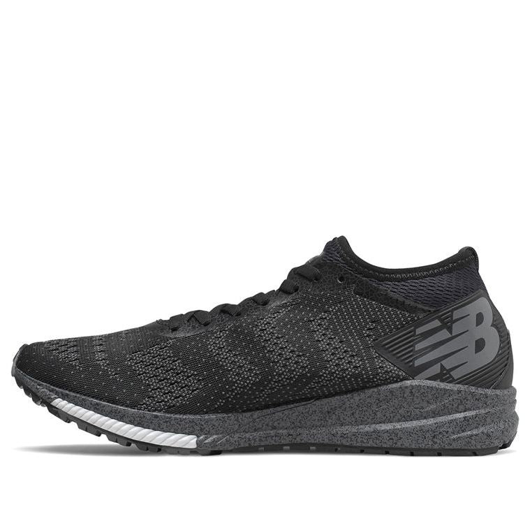 Tenisky a topánky New Balance FuelCell Impulse Čierna | WFCIMX, 0