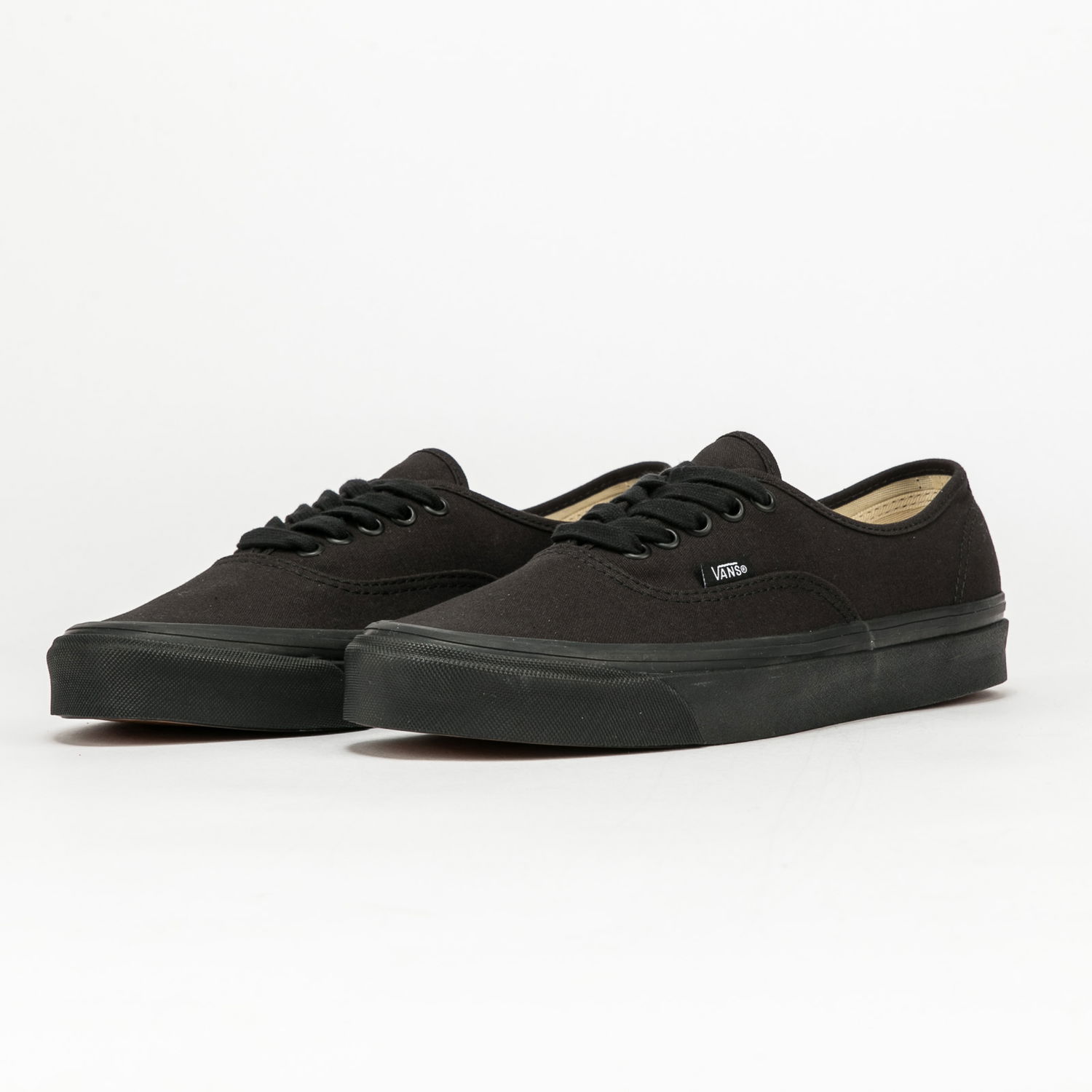 Tenisky a topánky Vans Authentic 44 DX (Anaheim Factory) Čierna | VN0A38ENSTZ1, 1