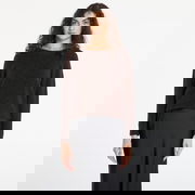 Short Crew Neck Sweater Nor O-N