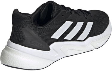 Tenisky a topánky adidas Performance X9000L3 Čierna | S23681, 5