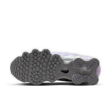 Tenisky a topánky Nike Shox TL Fialová | HV2520-002, 3