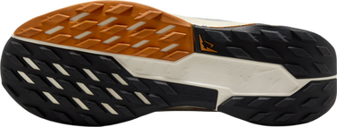 Tenisky a topánky Nike Pegasus Trail 5 GORE-TEX Čierna | fq0912-005, 4