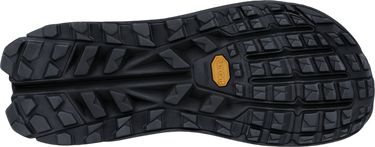 Tenisky a topánky Altra Running OLYMPUS 6 HIKE LOW GTX Čierna | al0a85nm0001, 1