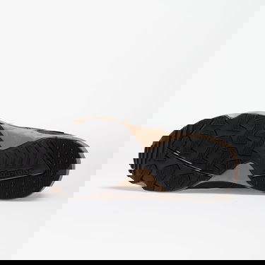 Tenisky a topánky Mizuno Contender Cordura Šedá | D1GA251004, 1