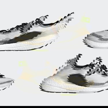 Tenisky a topánky adidas Performance Parley x Ultraboost 21 Šedá | GX1245, 6