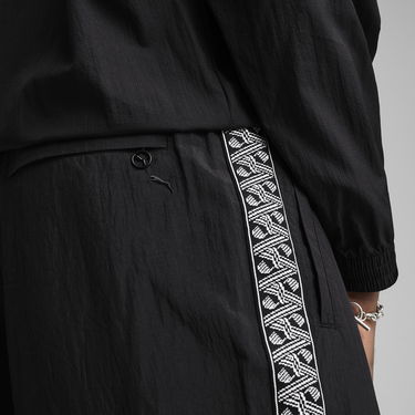 Tepláky Puma KING Special Items Track Pants Čierna | 631673_01, 4